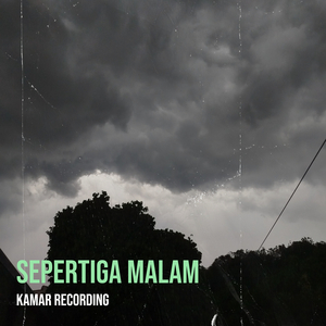 Hilang Untuk Ditemukan