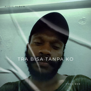 Tra Bisa Tanpa Ko