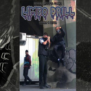 Limbo