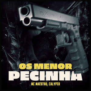 OS MENOR PECINHA