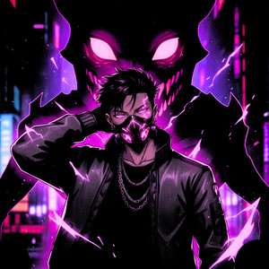 CITY BOY FUNK! (sped up)