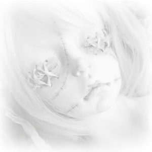 《云托纸鸢向远》