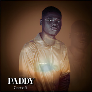 Paddy