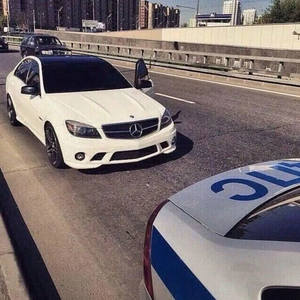 DJ文remix-夜机旋律（DJ文remix remix）