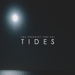 Tides