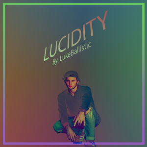 Lucidity