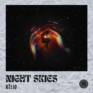 Night Skies