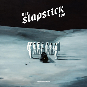 All These Strange Events In The Sky