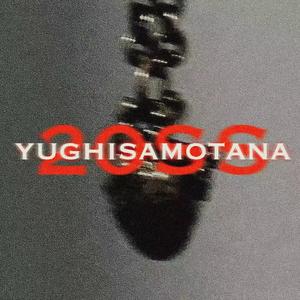 Y_F01室外花园