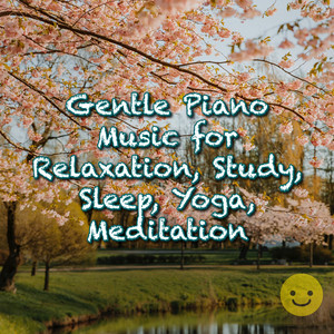 Sad Piano (Original Mix)