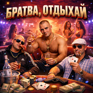 Письмо дедушке