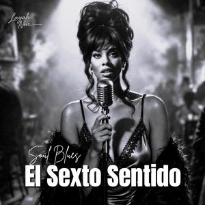 El Sexto Sentido