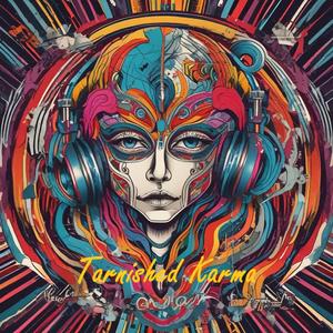 Automaton (Techno Mix)