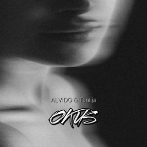 Okus