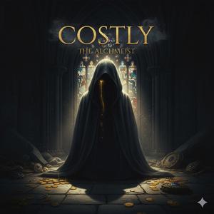 Costly