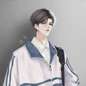 彭宇江-71_01（秋秋纸 remix）