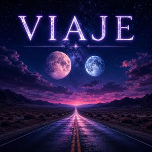 VIAJE