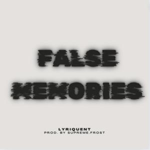 Kein Blick Zurück (feat. LIZZN)