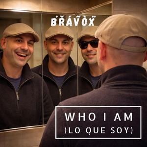 Forgive (Not Forget) (House Version)