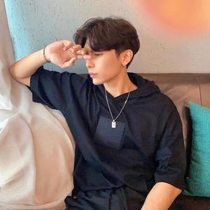 หยุด（慈善会版 Cover）（翻自 Groove Rider）