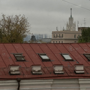 Пойду по горам (Remastered 2024)