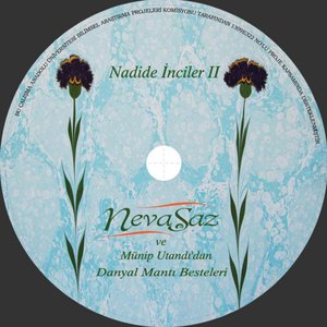 Rahatül Ervah Şarkı