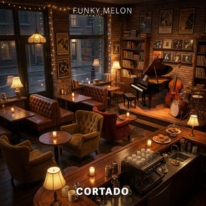 Cortado