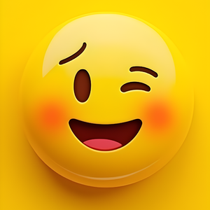 我是掌管遗忘的神