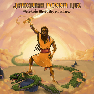 As Crianças Querem o Bem