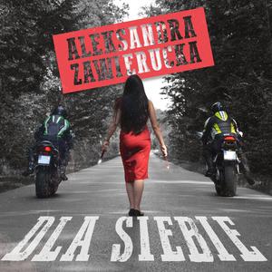 Dla Siebie