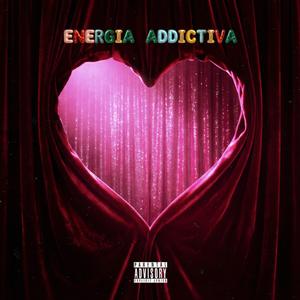 Energía addictiva