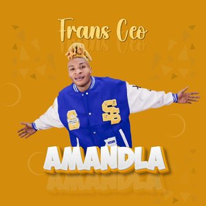 Amandla