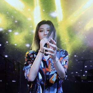 又是一个秋Demo版本