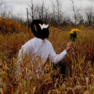 love is never the same