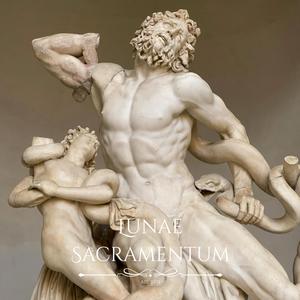 Lunae Sacramentum
