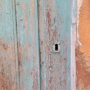 Epsilon 0.2 Hz Brainwaves High-Level Inspiration