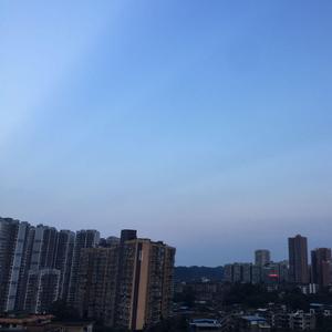 乐山free（Prod By Red Killer）