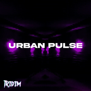 URBAN PULSE