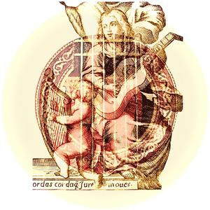 Pavanas (Pavanas con dulzor)