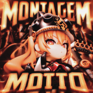 Montagem Motto