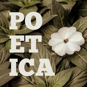 Poetica (feat. L. Jilguero)