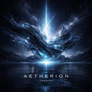 Echoes From Nilfheim