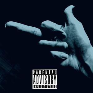 ATM（prod by LilSiren）