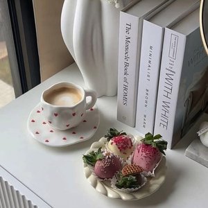 The Day I Forgave Myself