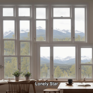 Lonely Star