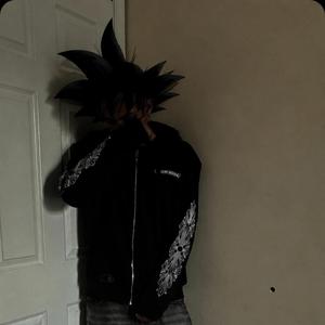 ?????