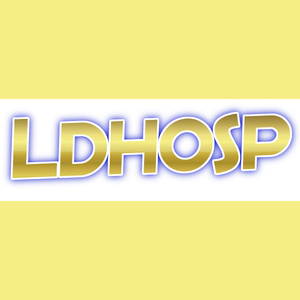 Ldhosp