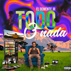 lleguense pa ca