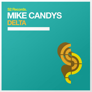 Delta (Original Mix)