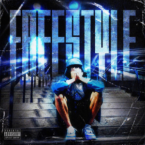 Freestyle